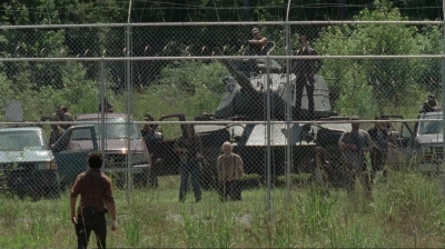 thewalkingdead0408-0959.jpg