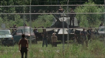 thewalkingdead0408-0960.jpg