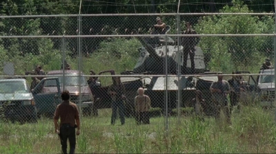 thewalkingdead0408-0961.jpg