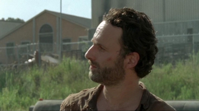 thewalkingdead0408-0991.jpg