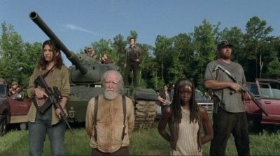 thewalkingdead0408-0994.jpg