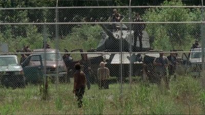 thewalkingdead0408-1037.jpg