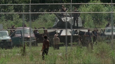 thewalkingdead0408-1038.jpg