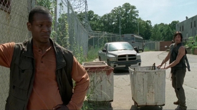 thewalkingdead0408-1044.jpg