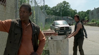 thewalkingdead0408-1046.jpg