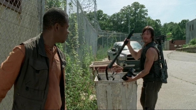 thewalkingdead0408-1050.jpg