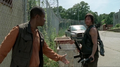 thewalkingdead0408-1052.jpg