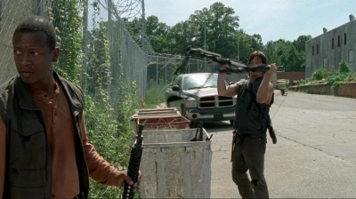 thewalkingdead0408-1059.jpg