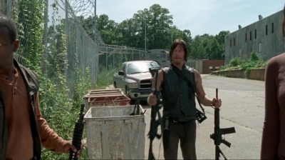 thewalkingdead0408-1060.jpg