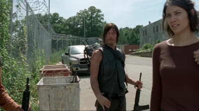 thewalkingdead0408-1061.jpg