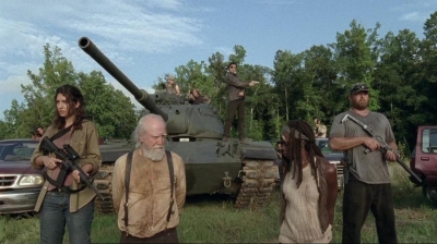 thewalkingdead0408-1255.jpg