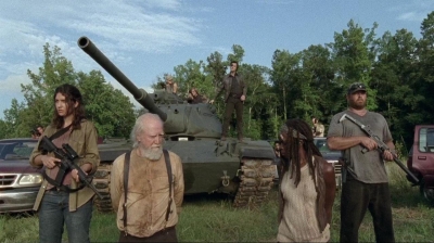 thewalkingdead0408-1256.jpg