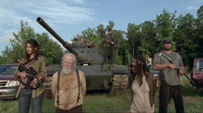 thewalkingdead0408-1258.jpg