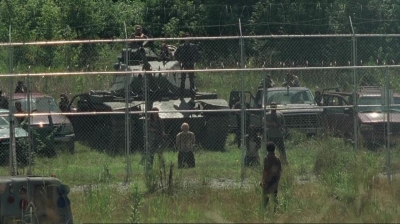 thewalkingdead0408-1271.jpg