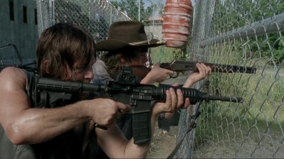 thewalkingdead0408-1281.jpg