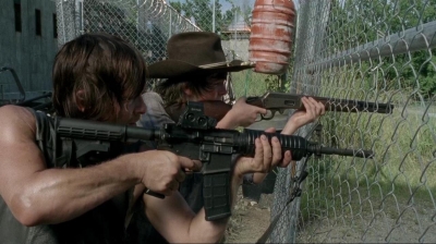 thewalkingdead0408-1282.jpg