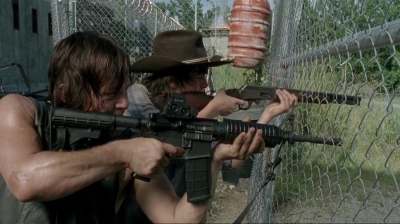 thewalkingdead0408-1284.jpg