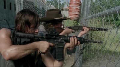 thewalkingdead0408-1285.jpg