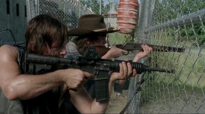 thewalkingdead0408-1286.jpg