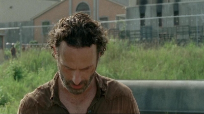 thewalkingdead0408-1335.jpg