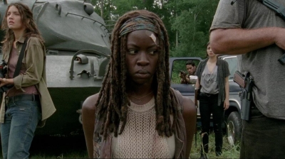 thewalkingdead0408-1430.jpg