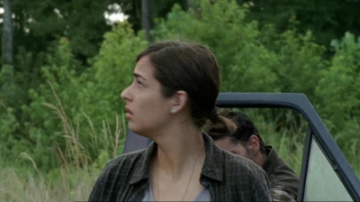 thewalkingdead0408-1455.jpg