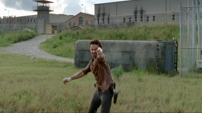 thewalkingdead0408-1532.jpg