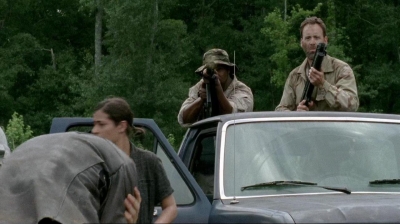 thewalkingdead0408-1533.jpg