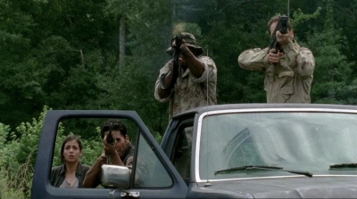 thewalkingdead0408-1550.jpg