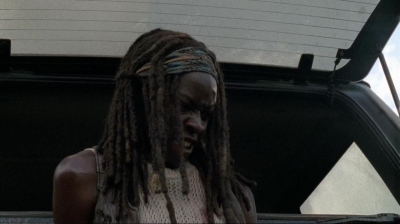 thewalkingdead0408-1565.jpg