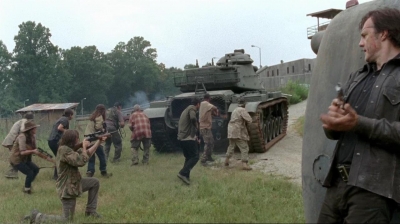 thewalkingdead0408-1710.jpg