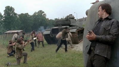 thewalkingdead0408-1711.jpg