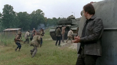 thewalkingdead0408-1730.jpg