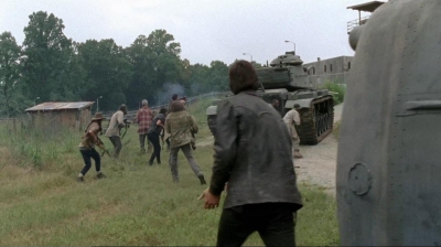 thewalkingdead0408-1731.jpg