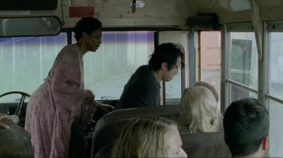 thewalkingdead0408-1785.jpg