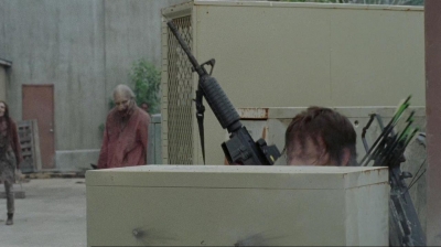 thewalkingdead0408-1797.jpg