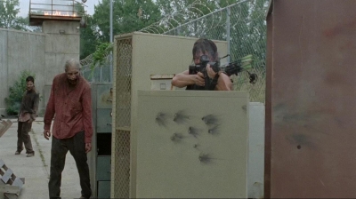 thewalkingdead0408-1803.jpg