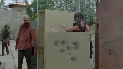 thewalkingdead0408-1804.jpg