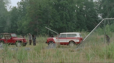 thewalkingdead0408-1817.jpg