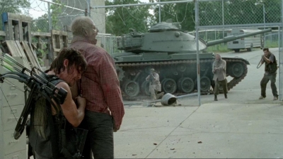 thewalkingdead0408-1827.jpg