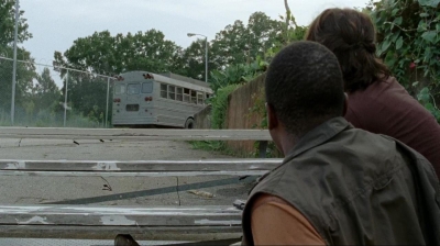 thewalkingdead0408-1861.jpg