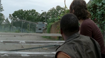 thewalkingdead0408-1862.jpg