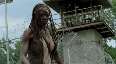 thewalkingdead0408-1932.jpg