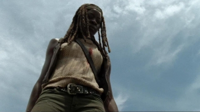 thewalkingdead0408-1953.jpg