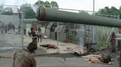 thewalkingdead0408-1964.jpg