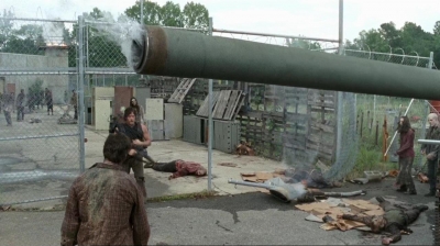 thewalkingdead0408-1965.jpg