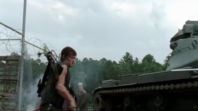 thewalkingdead0408-1967.jpg