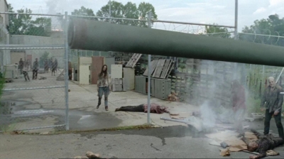 thewalkingdead0408-1970.jpg