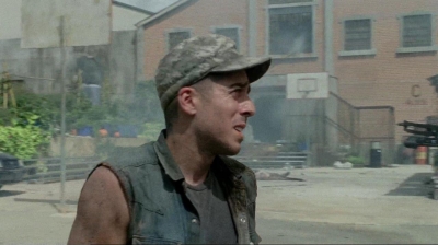 thewalkingdead0408-1984.jpg