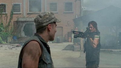 thewalkingdead0408-1986.jpg